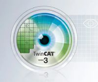Visión TwinCAT